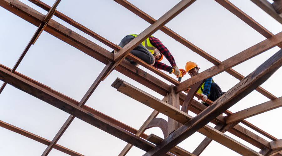 Expert Emergency Roof Repairs services in Lake Waccamaw, NC